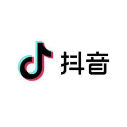 大名云仓抖音卖家产品入仓一件代发货