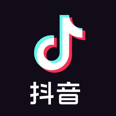 大名抖音云仓一件代发，抖音电子面单快递仓储代发