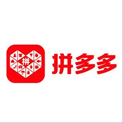  大名拼多多云仓一件代发，拼多多电子面单快递仓储代发