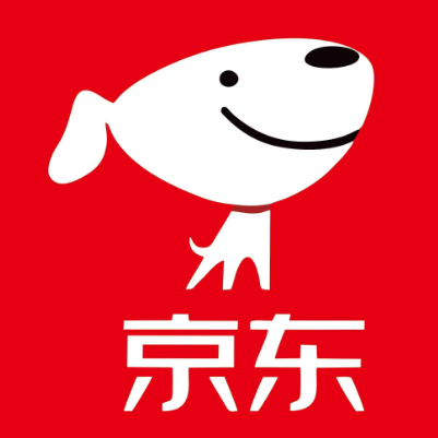  大名京东云仓一件代发，京东电子面单快递仓储代发