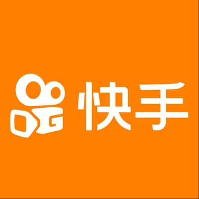  大名快手云仓一件代发，快手电子面单快递仓储代发